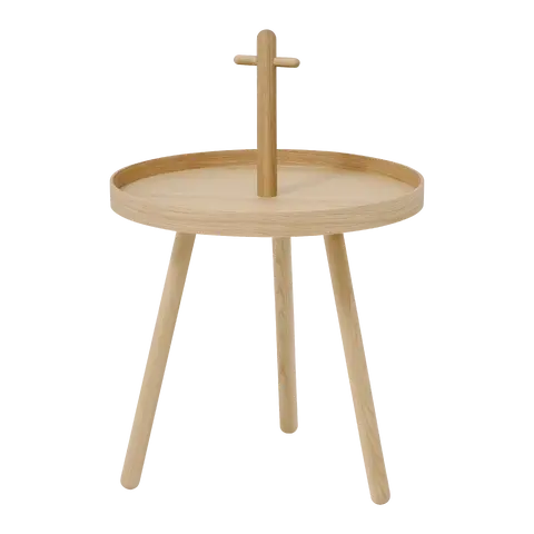 table d’appoint TABLE