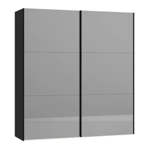 armoire à portes coulissantes SLIDE