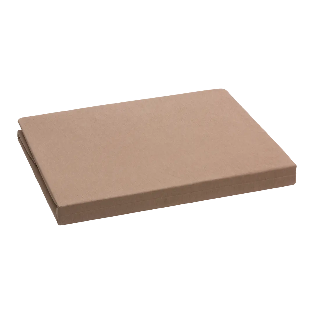 drap-housse SUPER-STRETCH