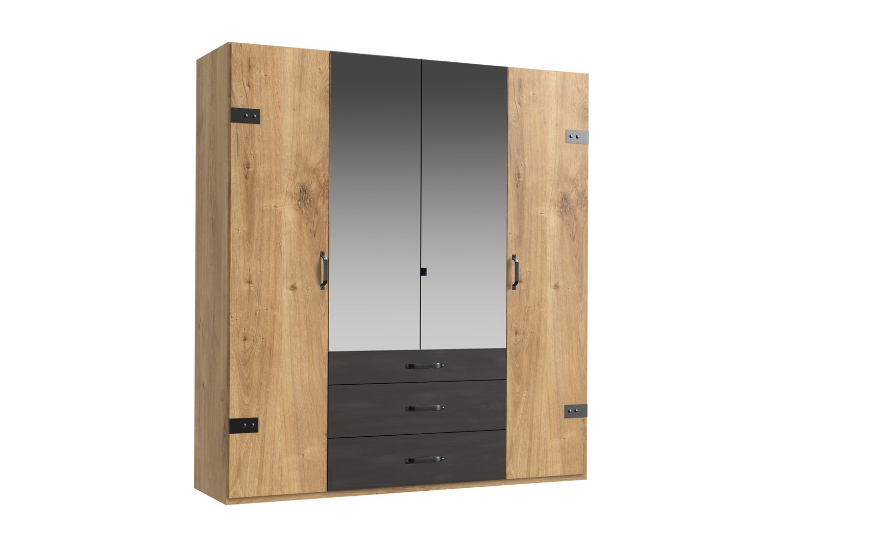 armoire Detroit-201