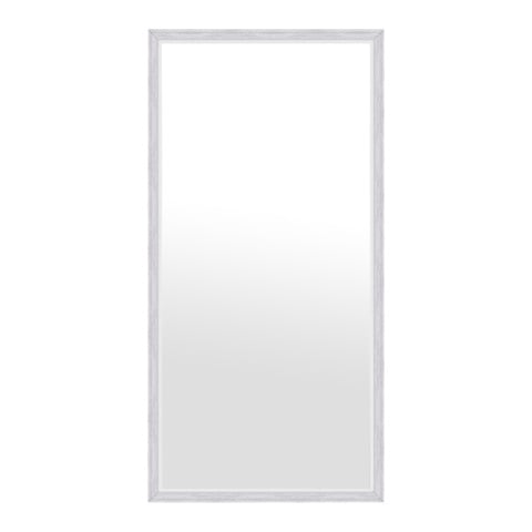 miroir MONTE GENEROSO