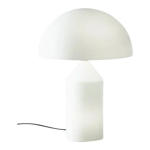 lampe de table ATOLLO