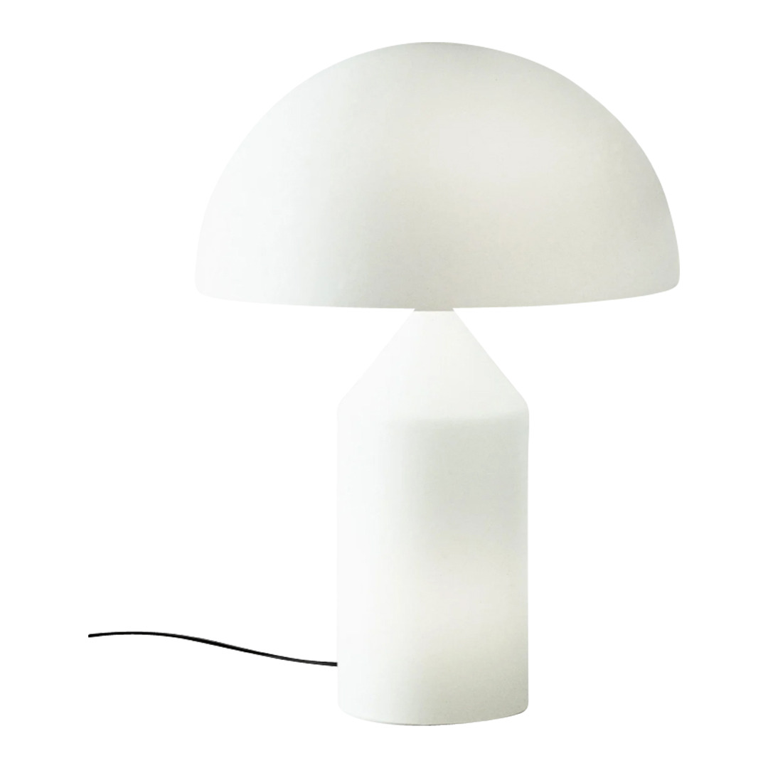 lampe de table ATOLLO