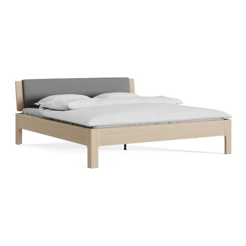 letto Tawa