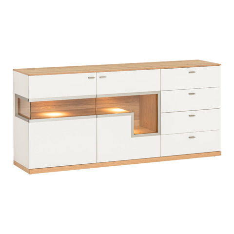 sideboard Eco