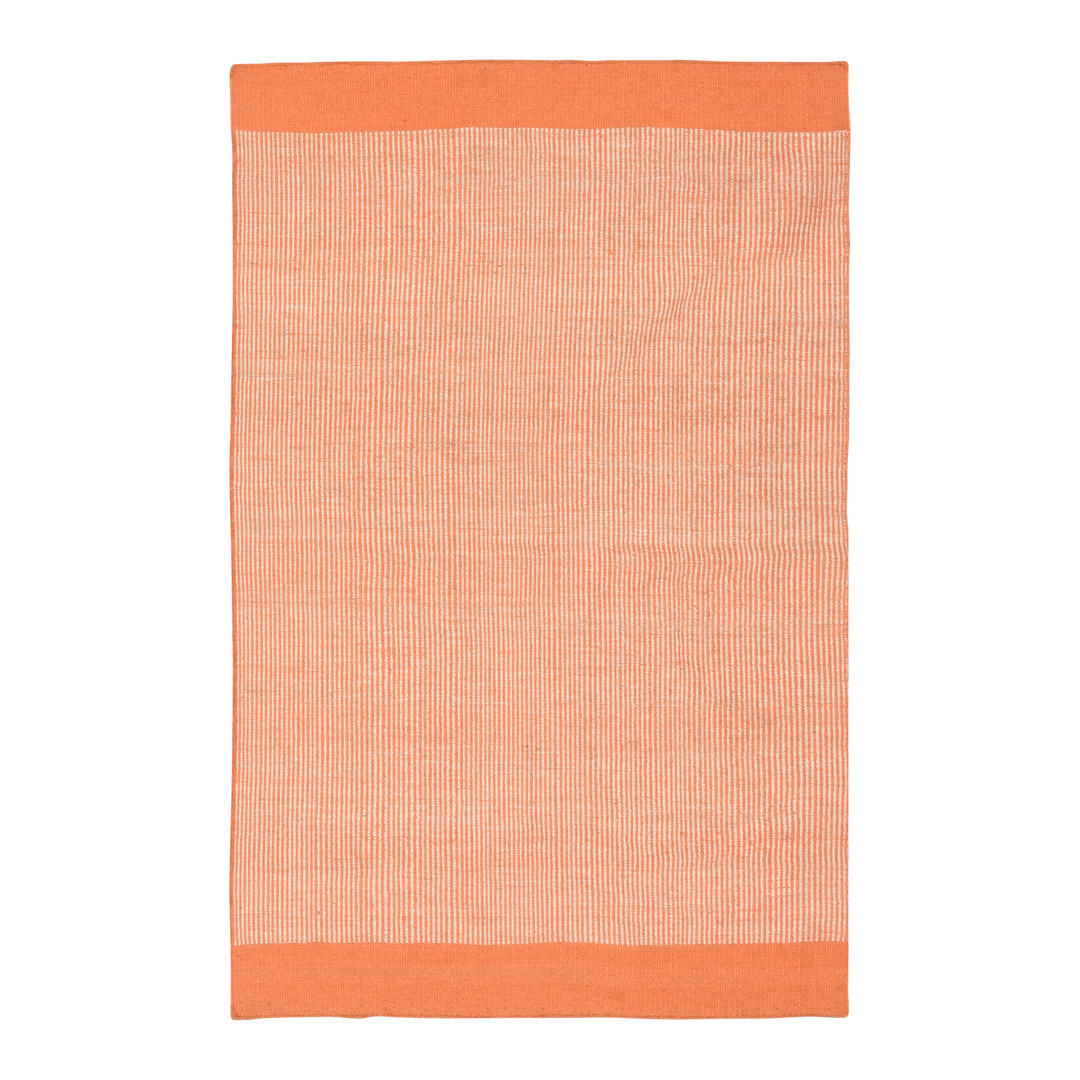 tappis kilim Bodenmann
