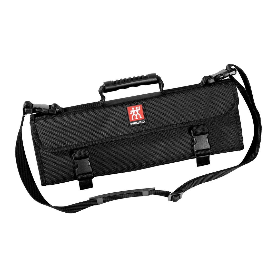 Messertasche Cuttacc