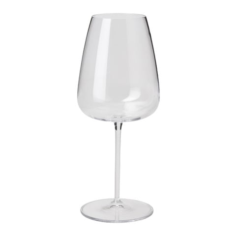 bicchiere da vino Meravigliosi