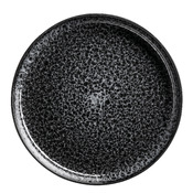 set di stoviglie Filippa