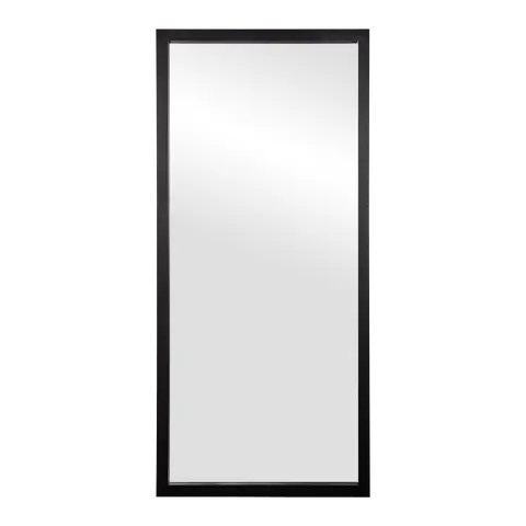 Spiegel Light Frame