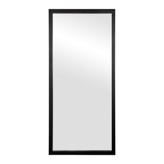 Spiegel Light Frame