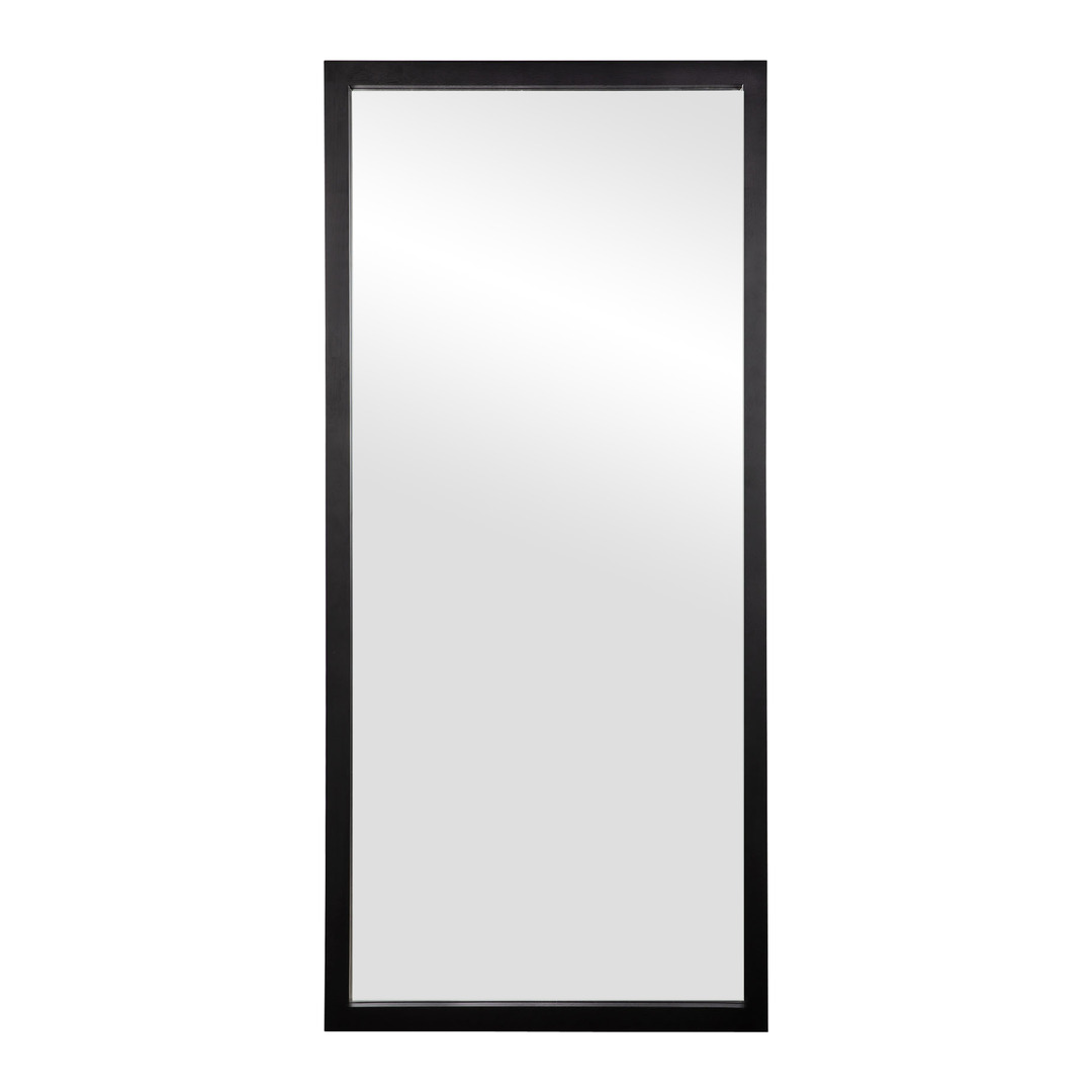 Spiegel Light Frame