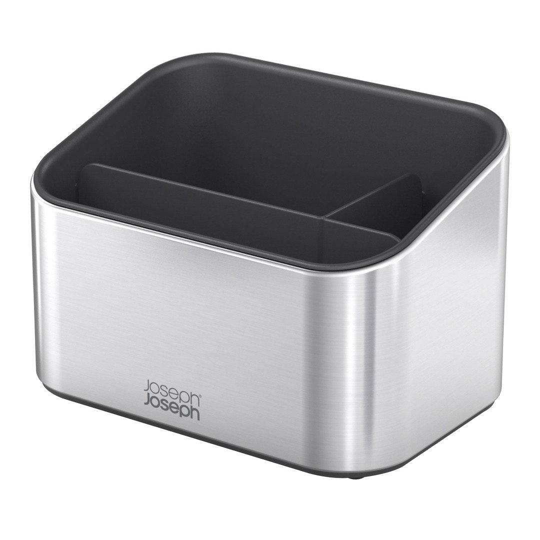 organizer per lavello Surface