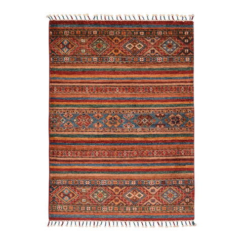 Orientteppich Serai