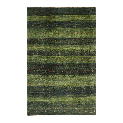 Gabbehteppich Gabbeh Color