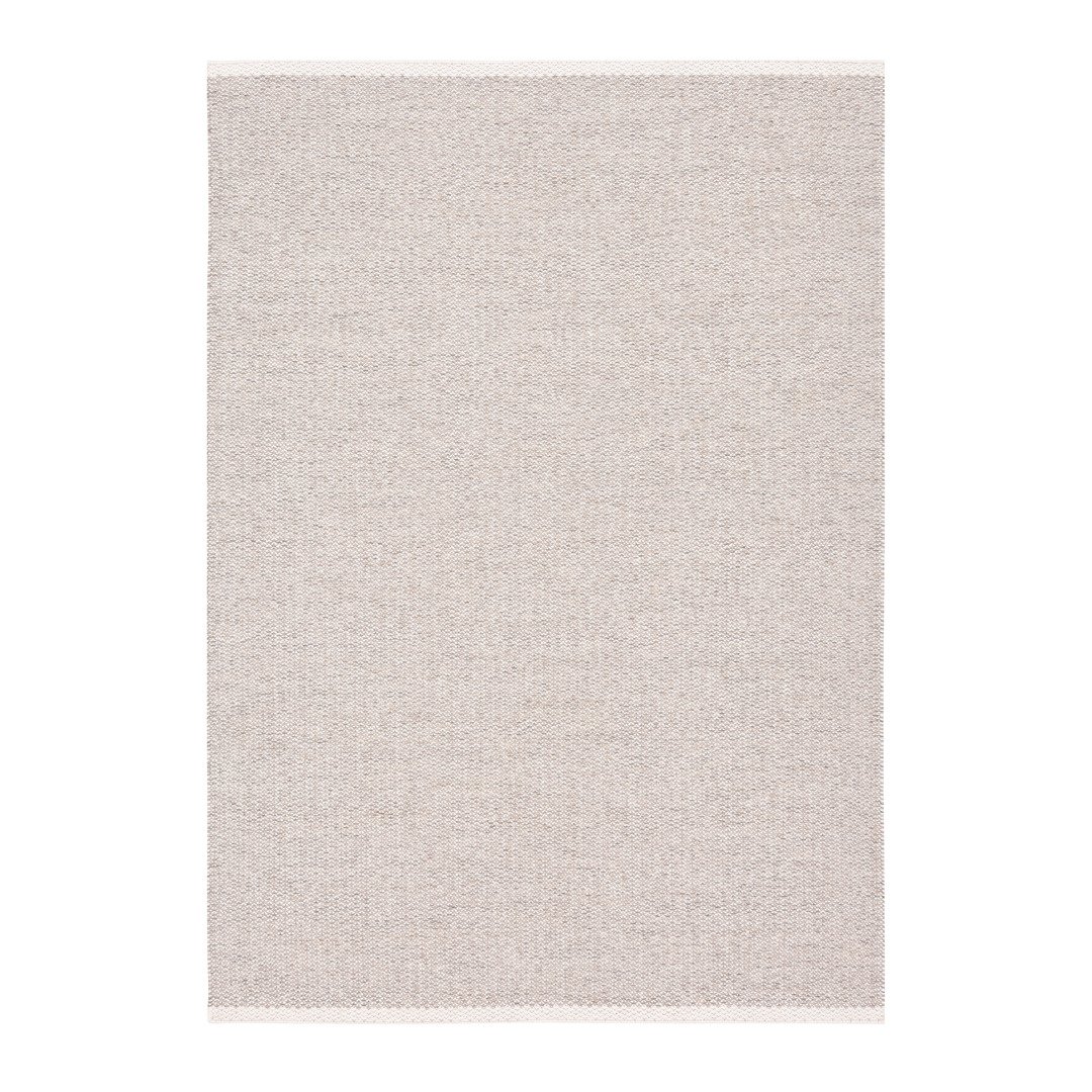 tapis de laine Meuse