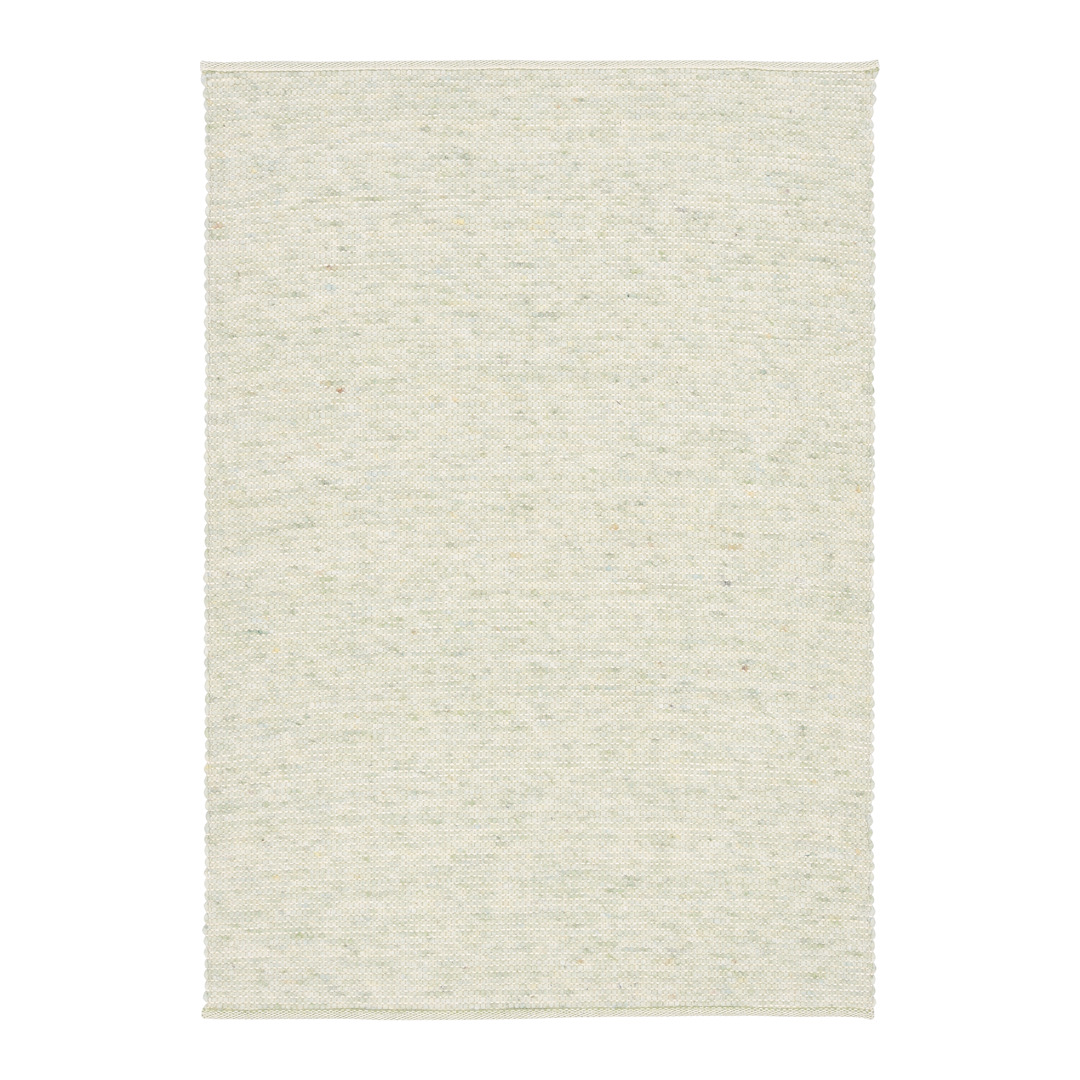 tapis de laine Tamula