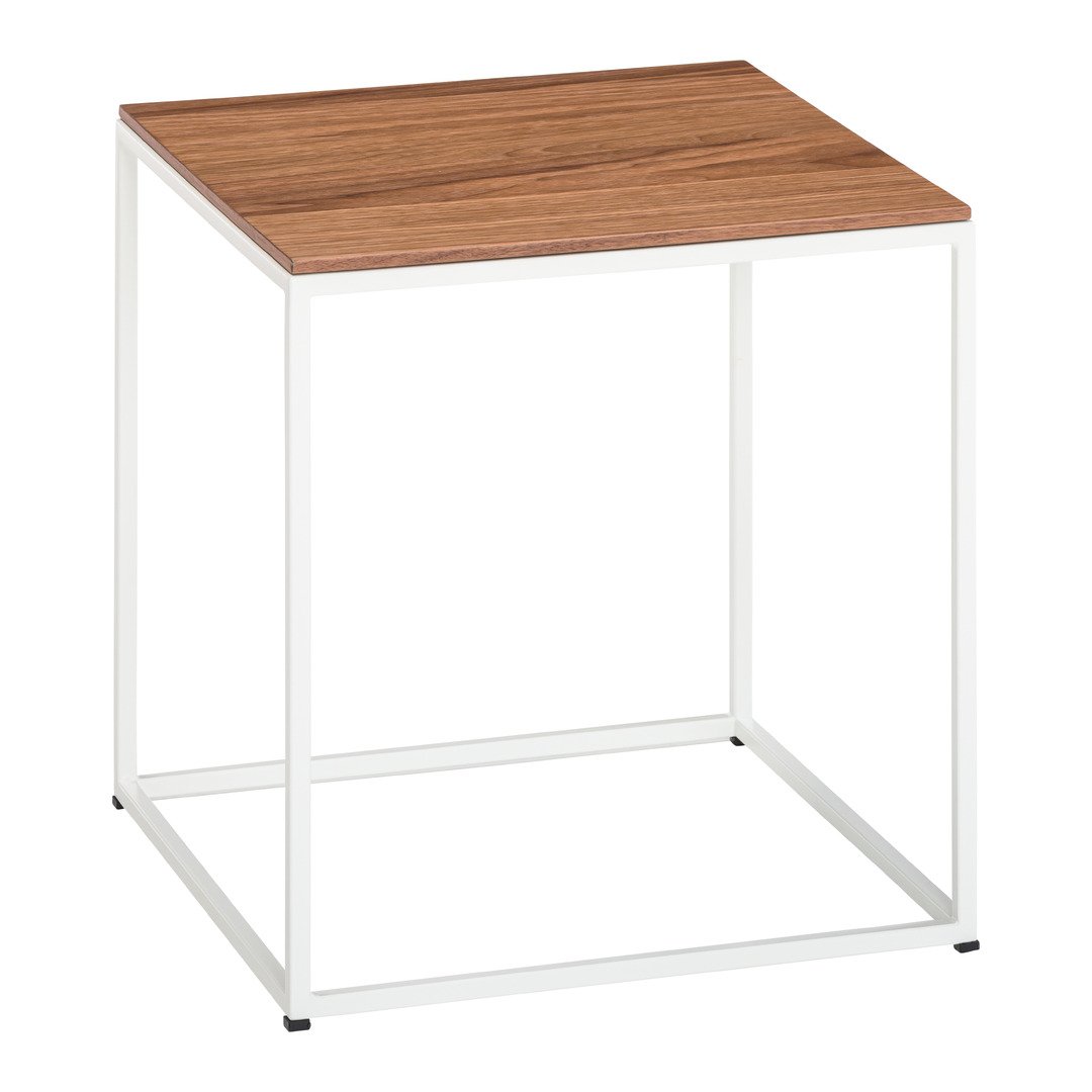 mobilier d'appoint Team-Q