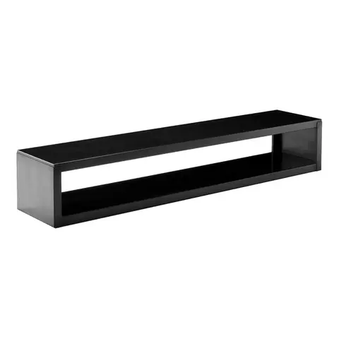 étagère LOWRACK