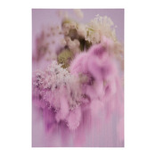 tappeto in lana Spring Pollen