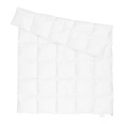 piumini White Satin