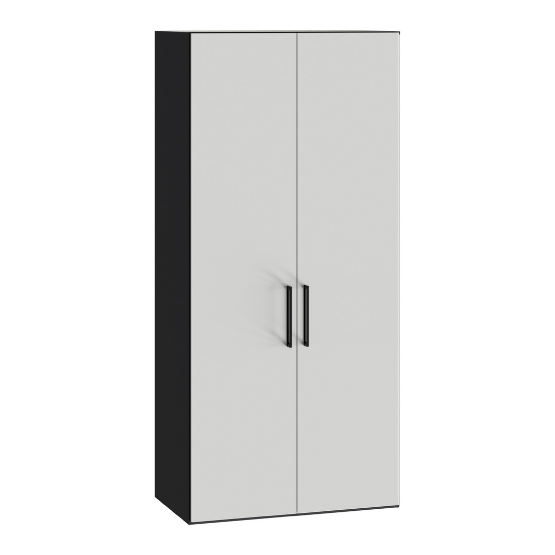 armoire à portes battantes ATLANTIS