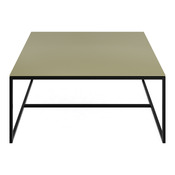 table basse LEVO