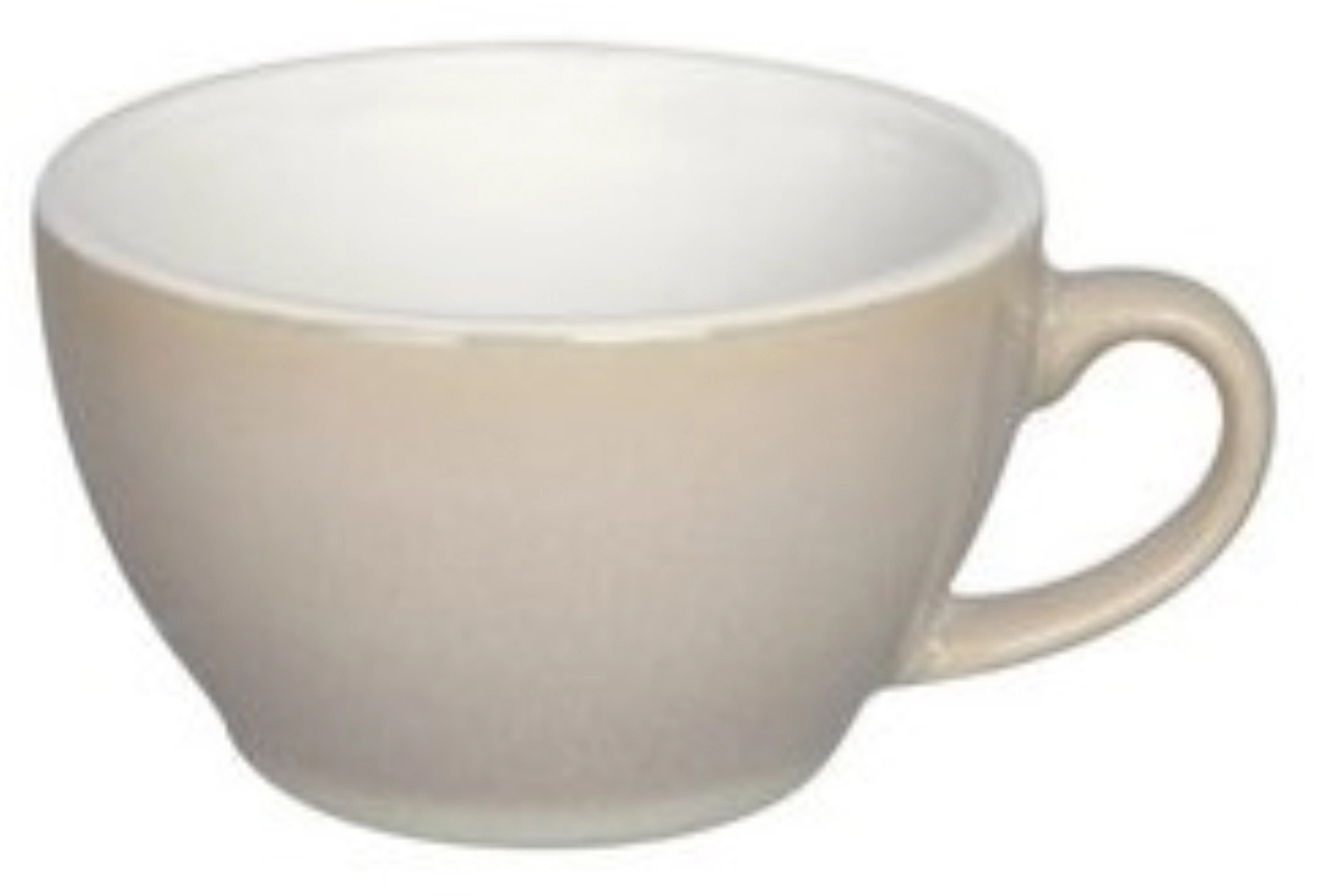 tazza per caffè Copa