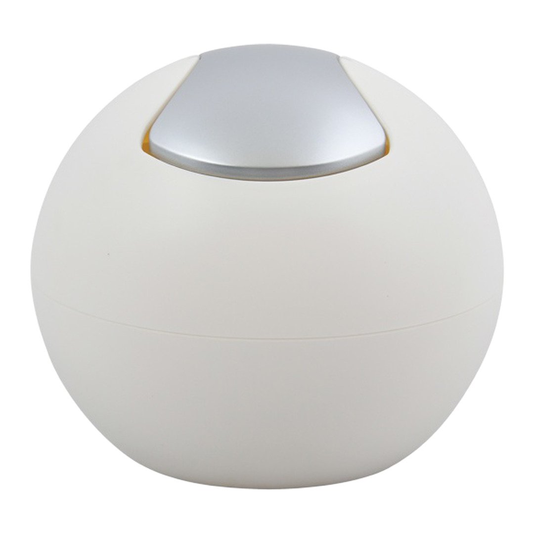 bidone della spazzatura BOWL