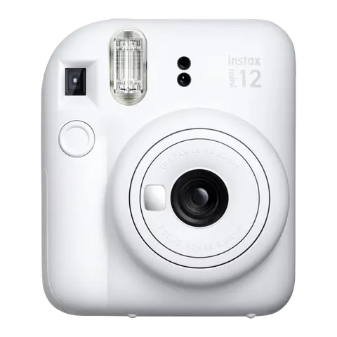 Kamera Instax