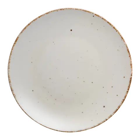 plat URBAN LIFE