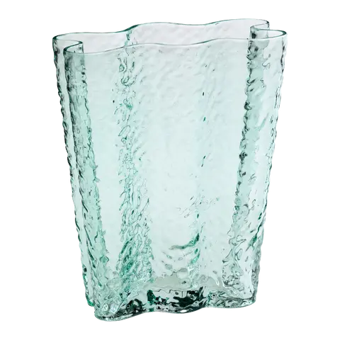 vaso Flisa