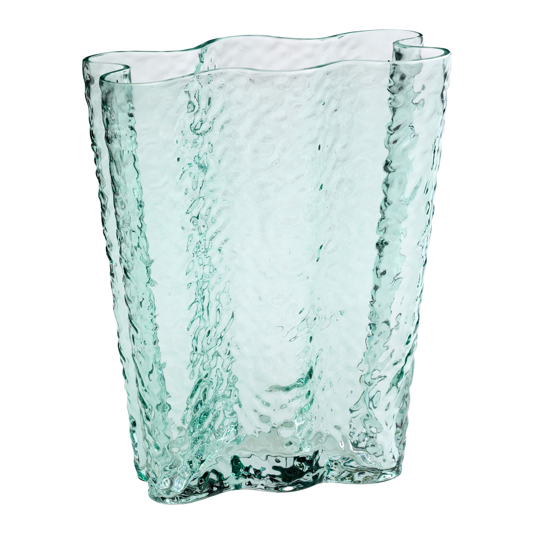 Vase Flisa