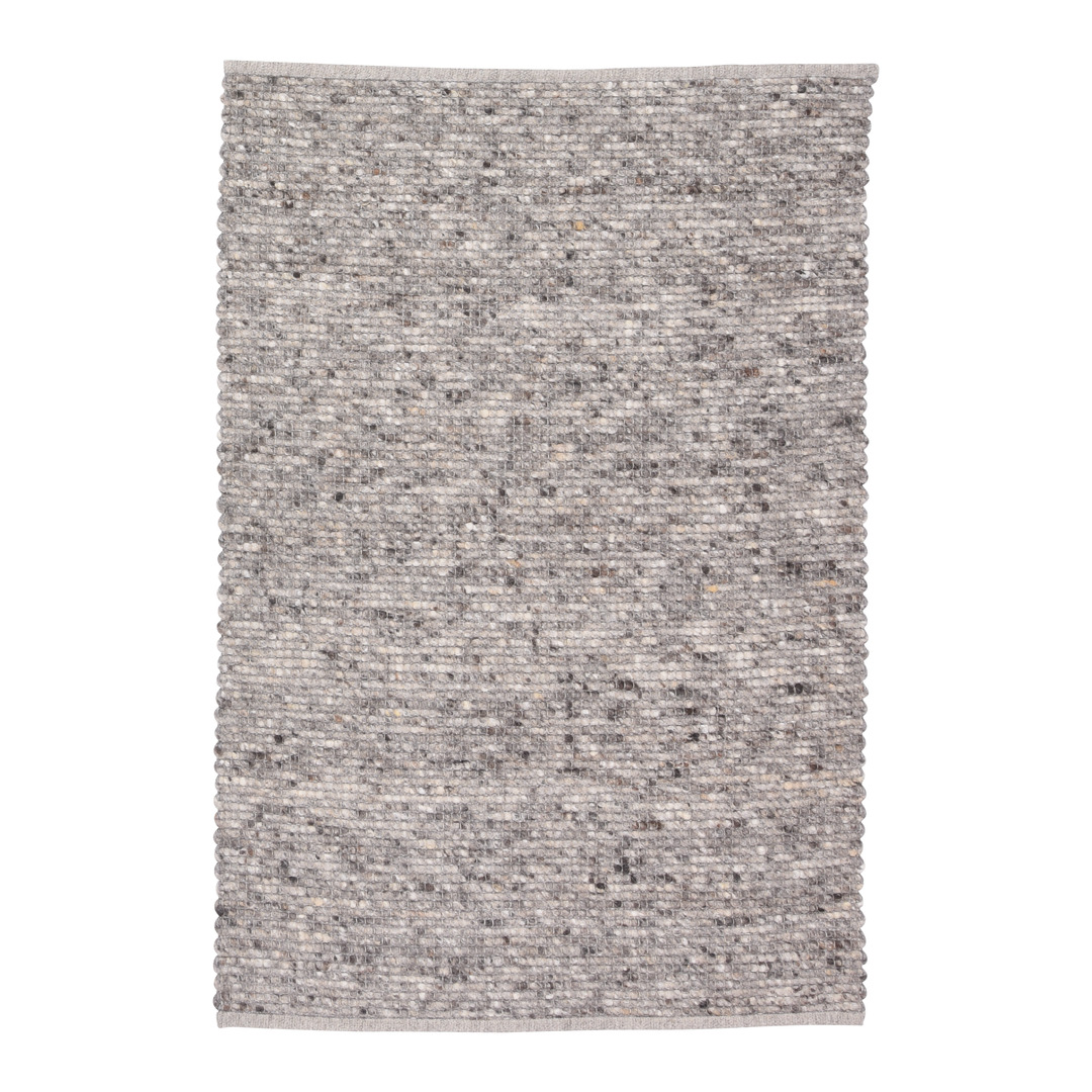 tapis de laine Tamula