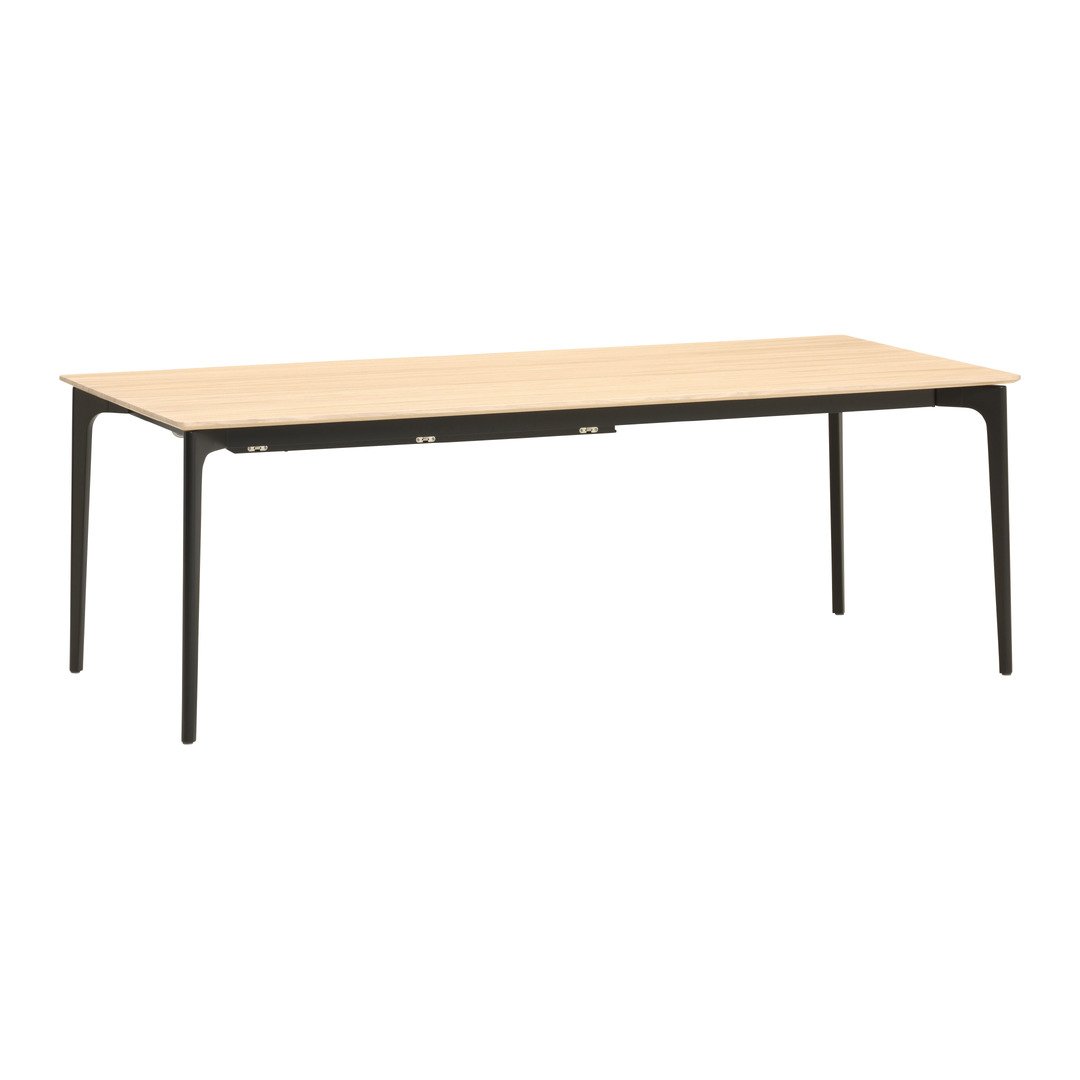 tavolo allungabile ELEGANCE