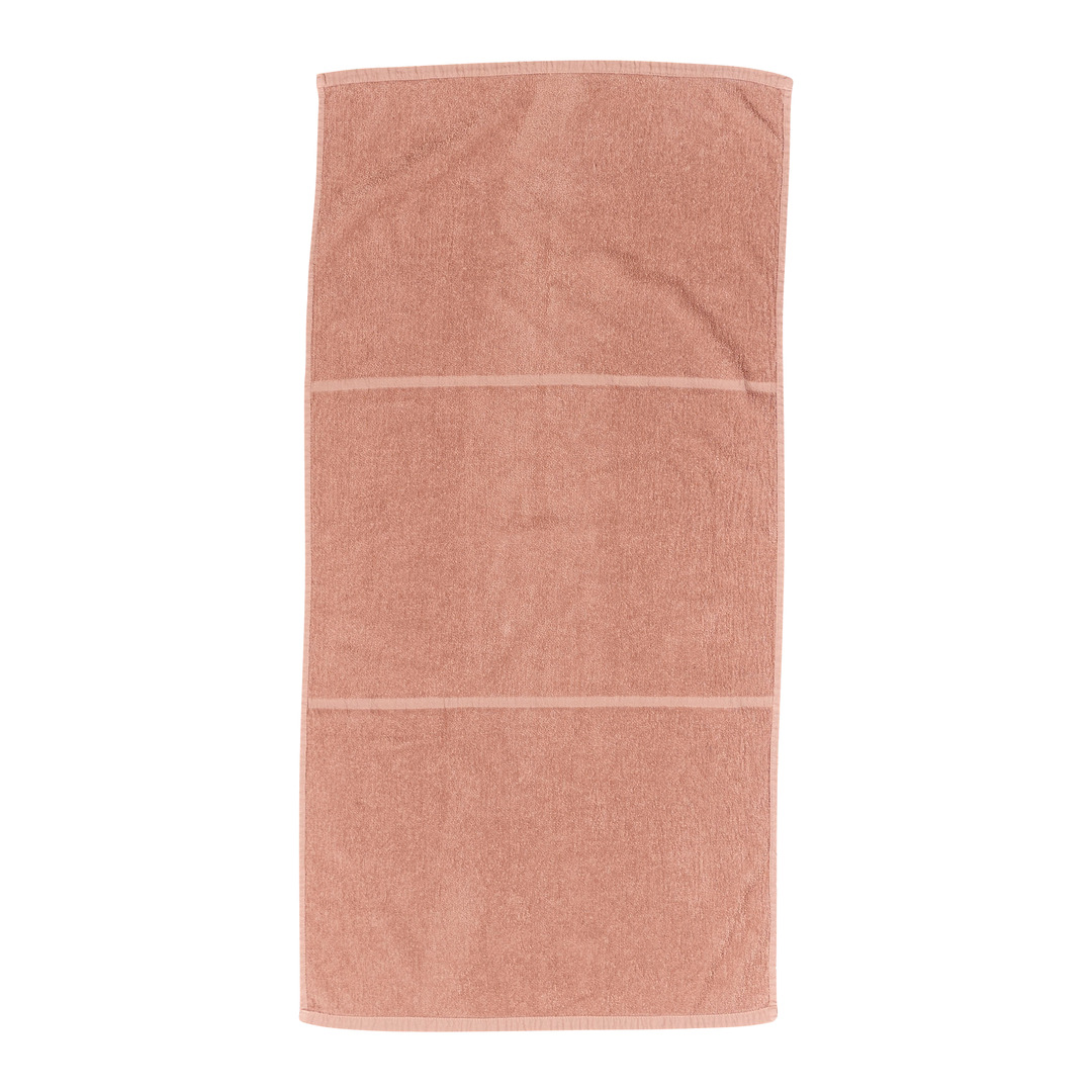 serviette TILDA