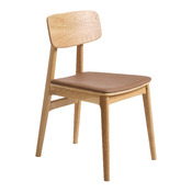 chaise Livo