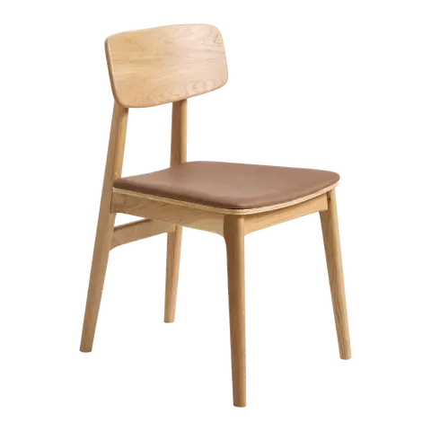sedia Livo
