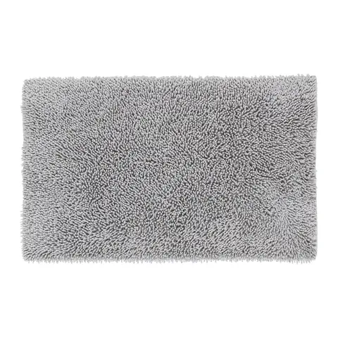 tappetino da bagno TWIST