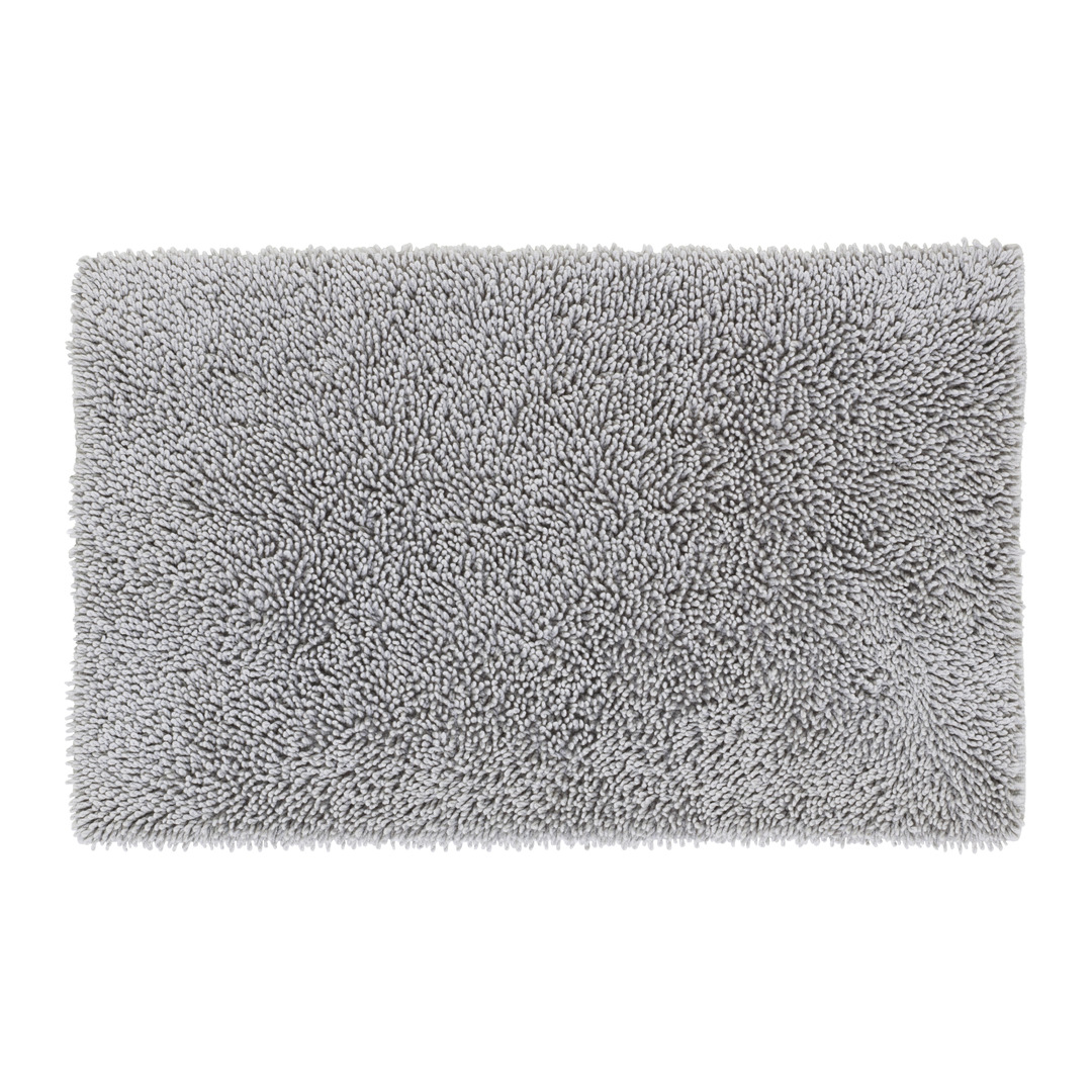 tapis de bain TWIST