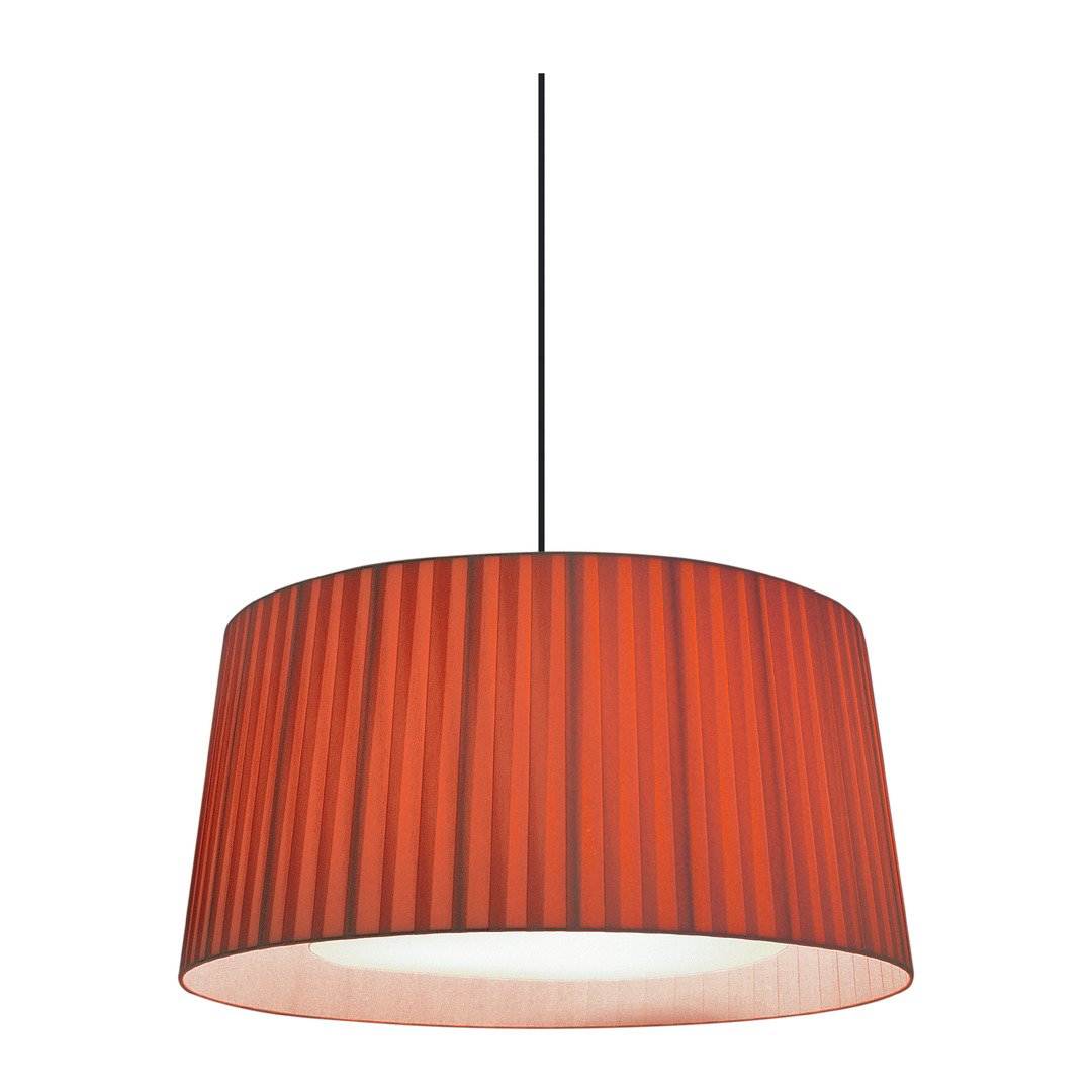 lampada a sospensione GT6