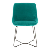 chaise BAVERO