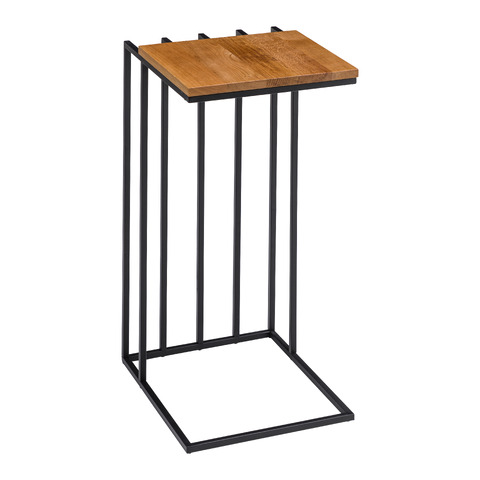table d’appoint Julie