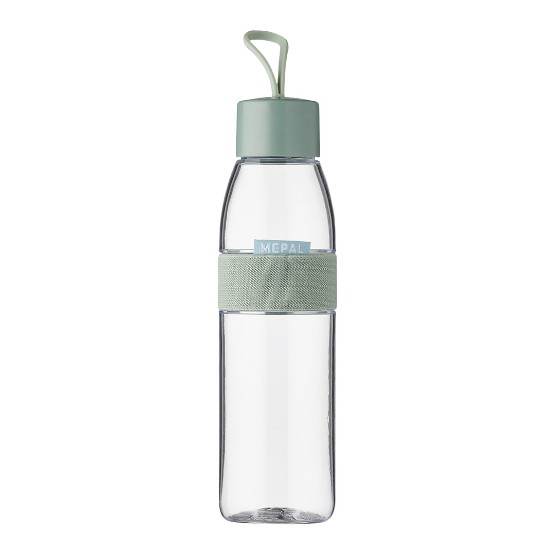bouteille ELLIPSE