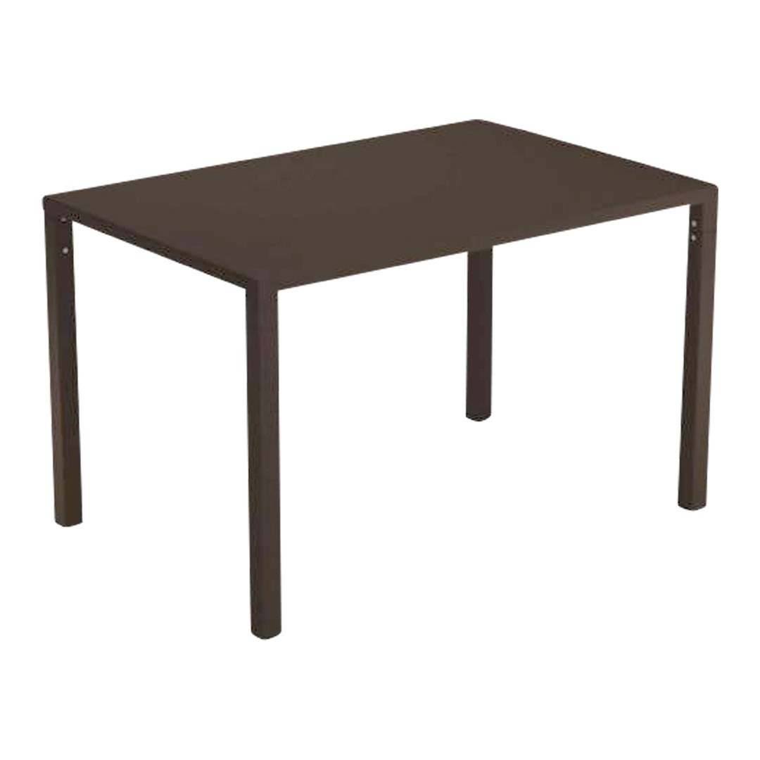 table de jardin NOVA
