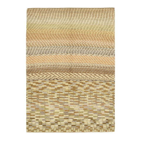 tappeto gabbeh Gabbeh Color
