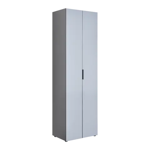 Garderobenschrank Unit