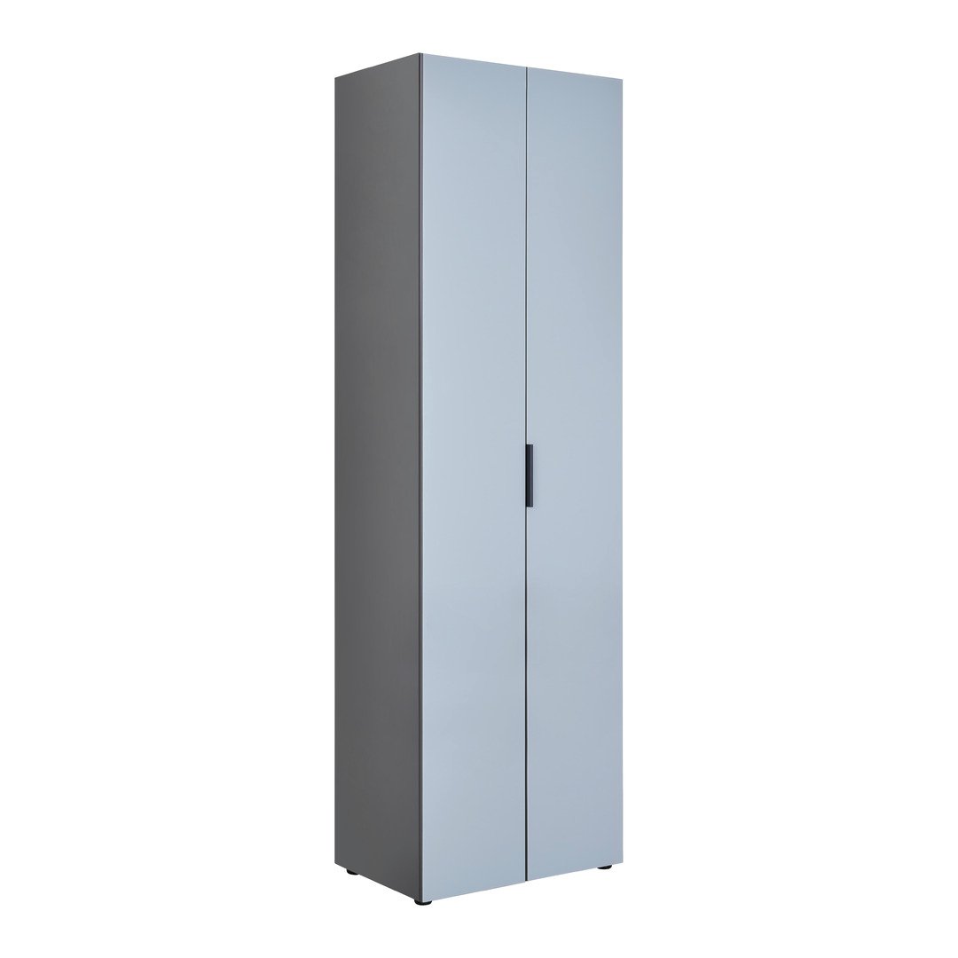 armadio guardaroba UNIT