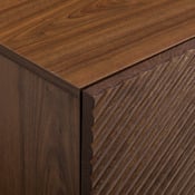 sideboard Losna