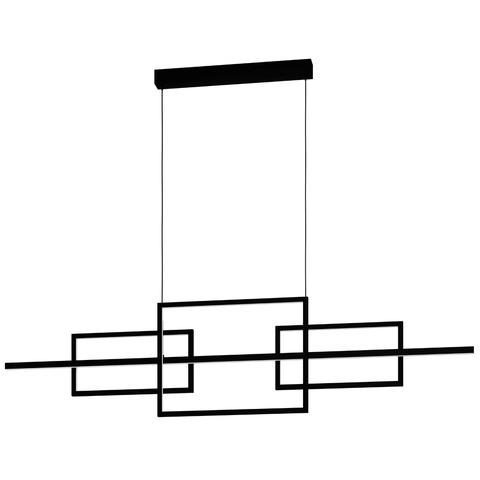 lampe à suspension Puebla